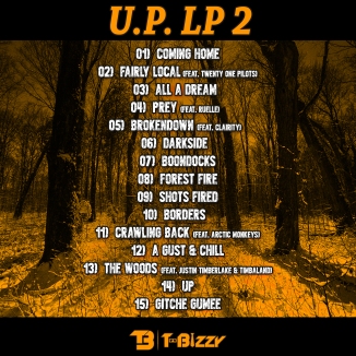 U.P. LP 2 _Back Cover Art_7_Final